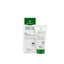 Biretix Dúo Gel Imperfecciones 30 ml