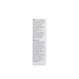 Biretix Dúo Gel Imperfecciones 30 ml - Crema | STG Farma