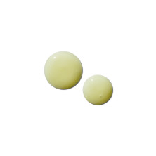 Biretix Dúo Gel Imperfecciones 30 ml