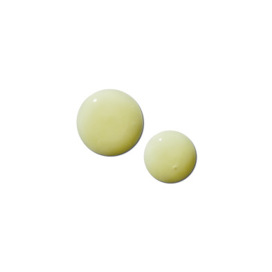 Biretix Dúo Gel Imperfecciones 30 ml