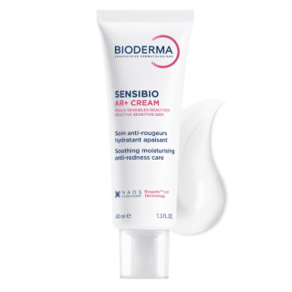 Bioderma Sensibio AR 40 ml