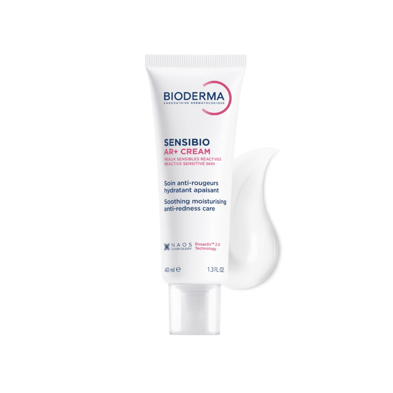 Bioderma Sensibio AR 40 ml