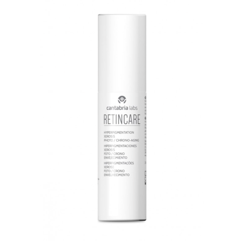 Retincare 30 ml