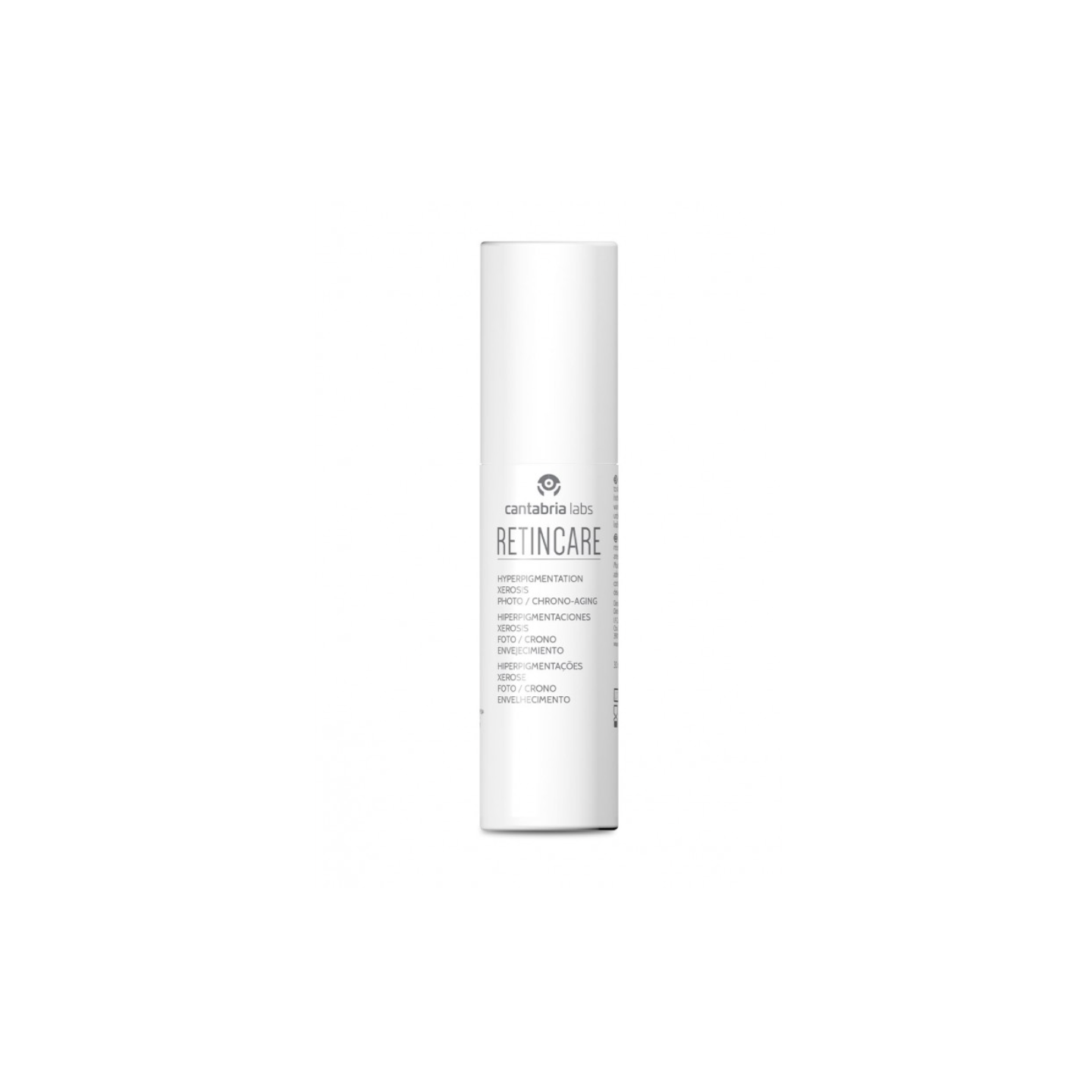 Retincare 30 ml