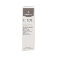 Retincare 30 ml