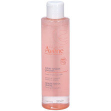 Avène Loción Suavizante 200 ml
