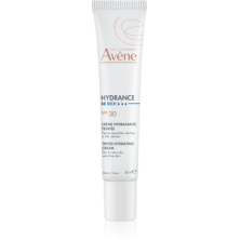 Avene Hydrance BB Rich Crema con Color SPF30 40 ml