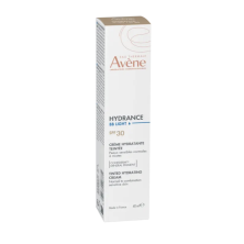 Avène Hydrance BB Light Crema con Color SPF30 40 ml