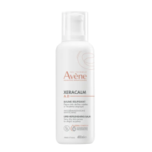 Avène Xeracalm AD Crema 400 ml