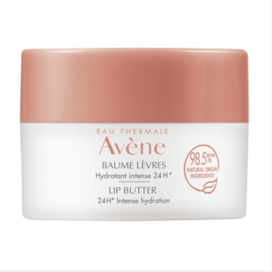 Avène Bálsamo Labial Nutritivo Cold Cream 10ml