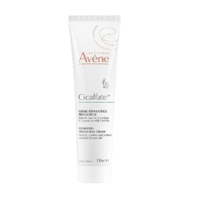 Avène Cicalfate + 100 ml Avène Cicalfate + 100 ml