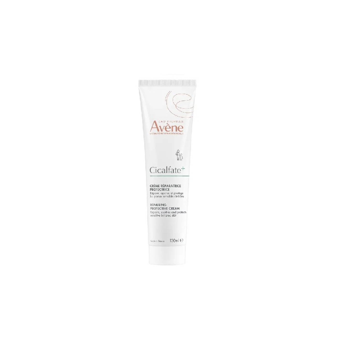 Avène Cicalfate + 100 ml