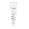 Avène Cicalfate + 100 ml