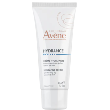 Avène Hydrance Crema Rica 40 ml