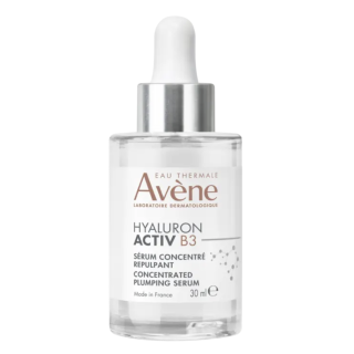 Avène Hyaluron Activ B3 Sérum 30 ml