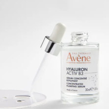 Avène Hyaluron Activ B3 Sérum 30 ml