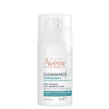 Avène Cleanance Comedomed 30 ml