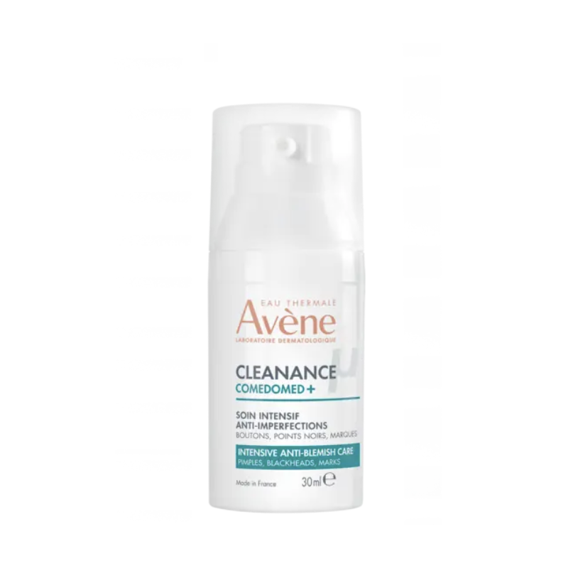 Avène Cleanance Comedomed 30 ml