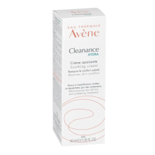 Avène Cleanance Hydra Crema 40 ml
