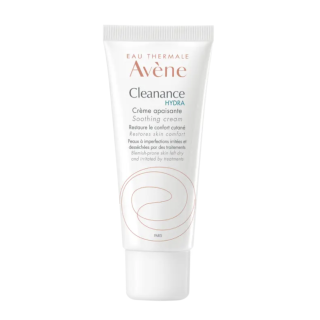Avène Cleanance Hydra Crema 40 ml
