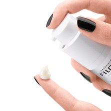 Filorga Cofre Optim Eyes