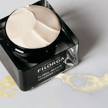 Filorga Global Repair Advanced Crema 50 ml Filorga Global Repair Advanced Crema 50 ml
