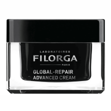 Filorga Global Repair Advanced Crema 50 ml Filorga Global Repair Advanced Crema 50 ml