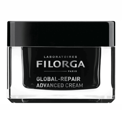 Filorga Global Repair Advanced Crema 50 ml Filorga Global Repair Advanced Crema 50 ml