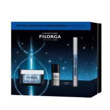 Filorga Cofre Hyalu Filler Filorga Cofre Hyalu Filler