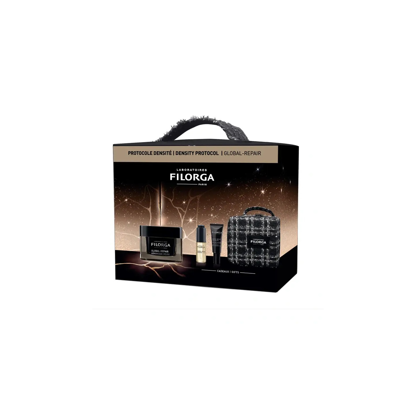 Filorga Cofre Global Repair Advanced