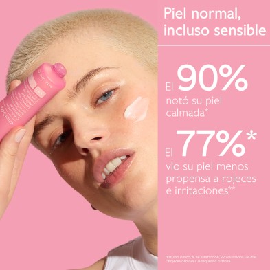 Caudalie Cofre Vinohydra Crema Sorbete y Gelatina Limpiadora