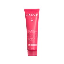 Caudalie VinoHydra Crema Hidratación Intensa Caudalie VinoHydra Crema Hidratación Intensa