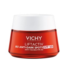 Vichy Liftactiv B3 crema FPS 50 50 ml Vichy Liftactiv B3 crema FPS 50 50 ml