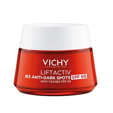 Vichy Liftactiv B3 crema FPS 50 50 ml Vichy Liftactiv B3 crema FPS 50 50 ml