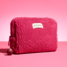 Caudalie Neceser Invierno