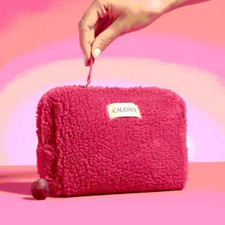 Caudalie Neceser Invierno - Rutinas y packs | STG Farma