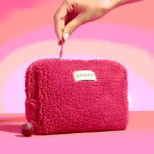 Caudalie Neceser Invierno