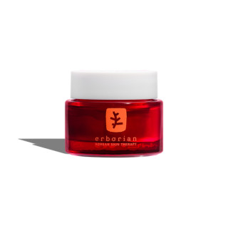 Erborian Skin Therapy Contorno de Ojos 15 ml