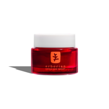 Erborian Cofre Skin Therapy Contorno de Ojos 15 ml + Skin Therapy Nuit Serum 10 ml + CC Eye Dore 3 ml