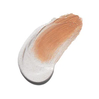 Erborian Cofre CC Cream Dore 40 ml + Skin Therapy Nuit Serum 10 ml + Super BB Concealer Dore - CC Cream | STG Farma