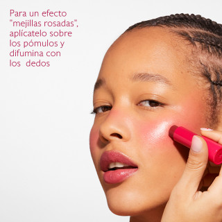 Caudalie Labial Baume Levres con Color 4.5 g - Labios y nariz | STG Farma