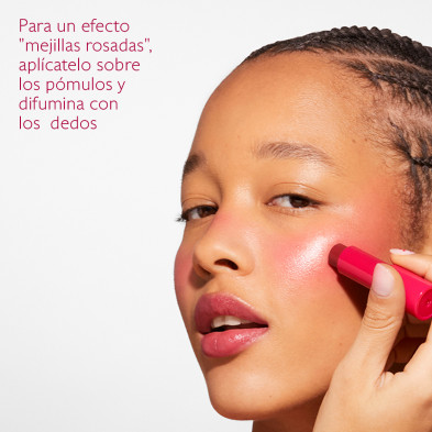 Caudalie Labial Baume Levres con Color 4.5 g