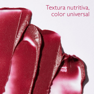 Caudalie Labial Baume Levres con Color 4.5 g - Labios y nariz | STG Farma