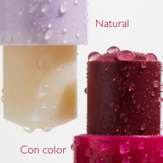 Caudalie Labial Baume Levres con Color 4.5 g - Labios y nariz | STG Farma