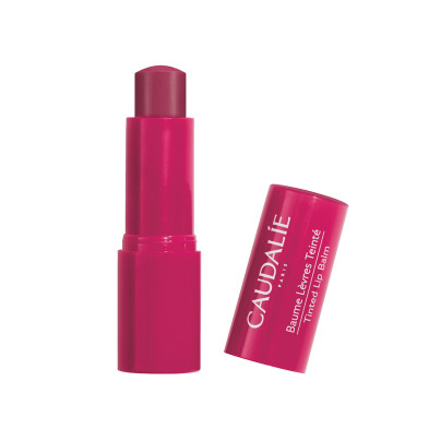 Caudalie Labial Baume Levres con Color 4.5 g