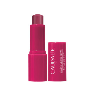 Caudalie Labial Baume Levres con Color 4.5 g