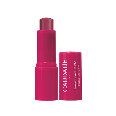 Caudalie Labial Baume Levres con Color 4.5 g Caudalie Labial Baume Levres con Color 4.5 g