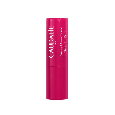 Caudalie Labial Baume Levres con Color 4.5 g