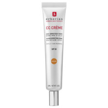 Erborian CC Cream Caramel 40 ml