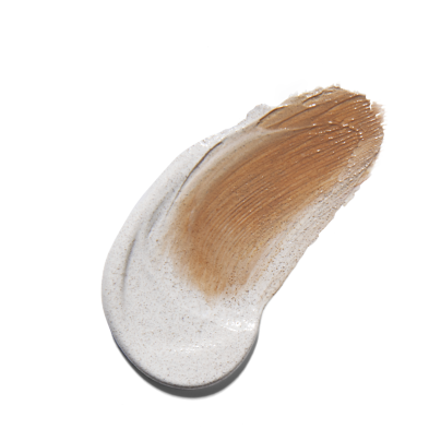 Erborian CC Cream Caramel 40 ml